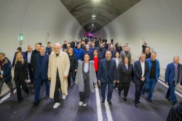 Tuneli I Murrizit 1140x759