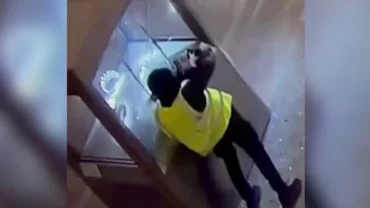 Untitled Design 1 13