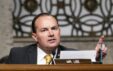 Utah Sen. Mike Lee Scaled 1 696x437