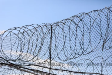 Venezuela Liron 116 Të Burgosur