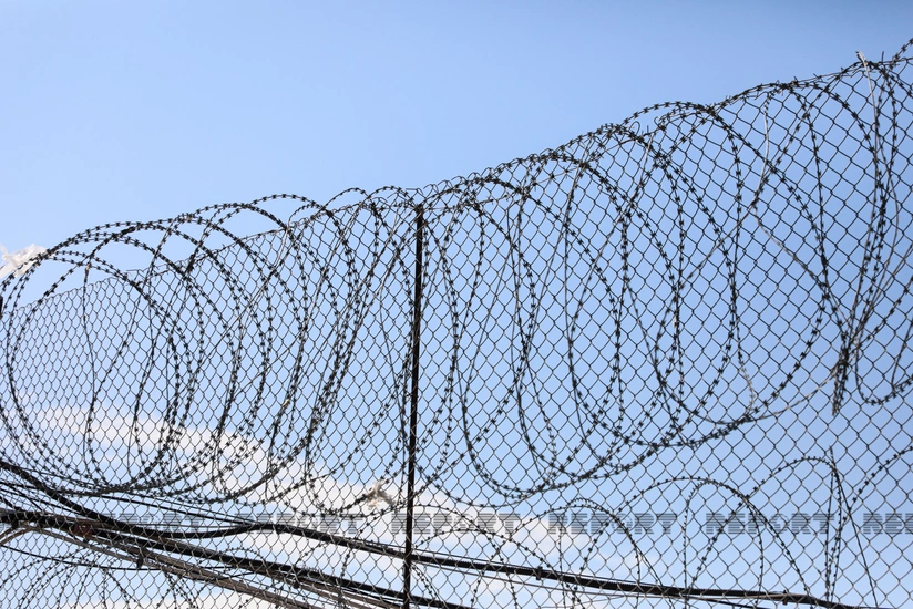 Autoritetet venezueliane lirojnë 116 të burgosur të tjerë