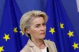 Von Der Leyen