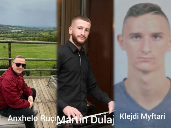 Whatsapp Image 2026 01 01 At 21.48.45