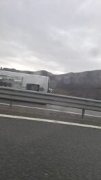 Whatsapp Image 2026 01 02 At 10.03.09