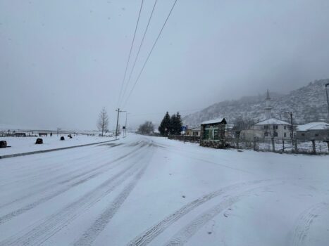 Whatsapp Image 2026 01 02 At 12.17.49 (1)