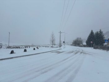 Whatsapp Image 2026 01 02 At 12.17.49