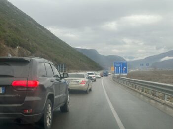 Whatsapp Image 2026 01 02 At 12.38.53