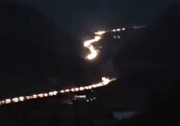 Whatsapp Image 2026 01 02 At 20.36.18