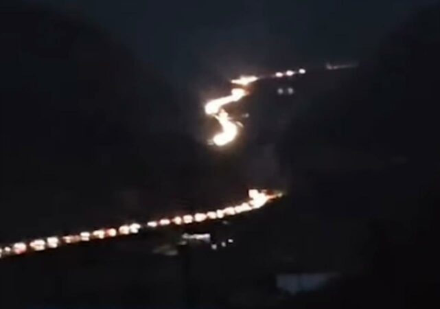 Whatsapp Image 2026 01 02 At 20.36.18