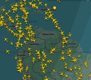 Whatsapp Image 2026 01 03 At 09.44.58