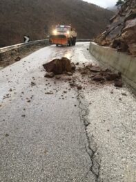 Whatsapp Image 2026 01 03 At 11.17.49