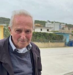 Whatsapp Image 2026 01 03 At 12.07.13