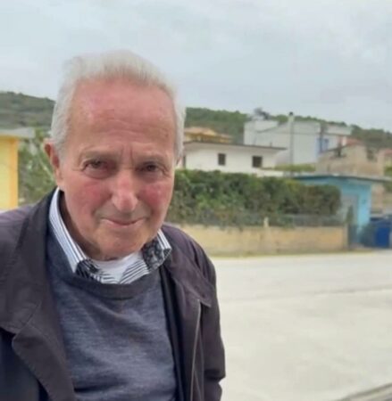 Whatsapp Image 2026 01 03 At 12.07.13