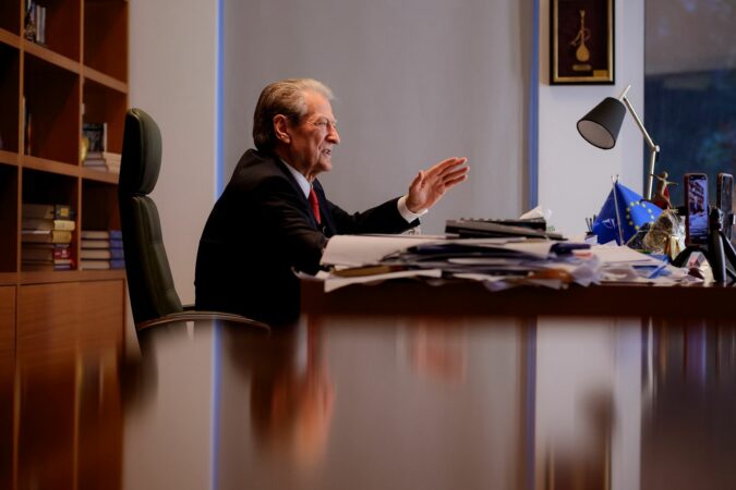 Whatsapp Image 2026 01 03 At 12.33.22