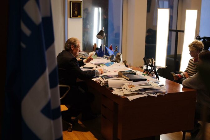 Whatsapp Image 2026 01 03 At 12.45.25