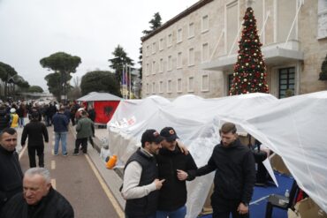 Whatsapp Image 2026 01 04 At 14.29.22