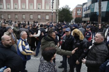 Whatsapp Image 2026 01 04 At 16.05.28