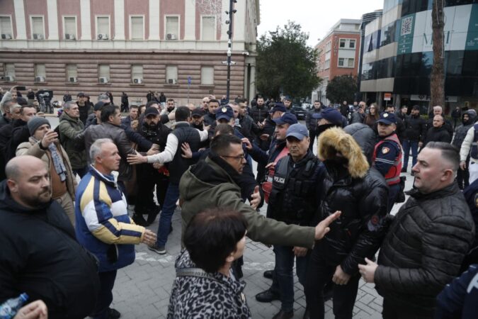 Whatsapp Image 2026 01 04 At 16.05.28