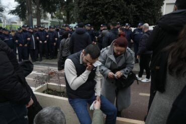 Whatsapp Image 2026 01 04 At 16.07.01