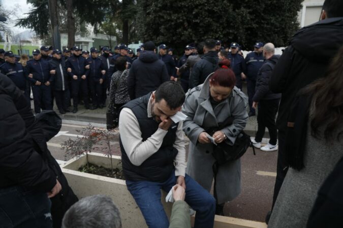 Whatsapp Image 2026 01 04 At 16.07.01