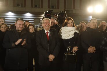 Whatsapp Image 2026 01 05 At 18.35.17