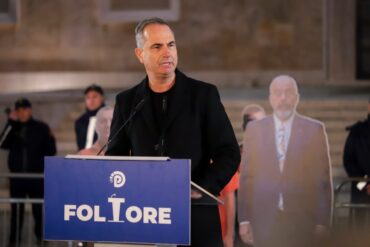 Whatsapp Image 2026 01 05 At 18.41.42