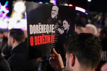 Whatsapp Image 2026 01 05 At 18.43.08