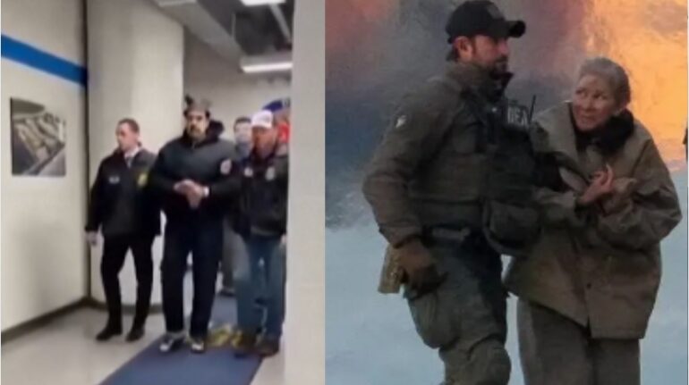 Whatsapp Image 2026 01 05 At 18.45.53