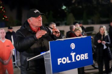 Whatsapp Image 2026 01 05 At 19.10.35