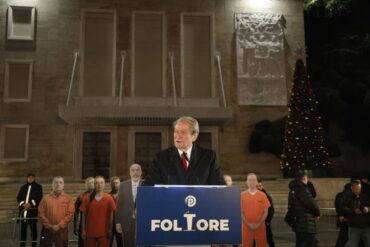 Whatsapp Image 2026 01 05 At 19.13.56 (1)