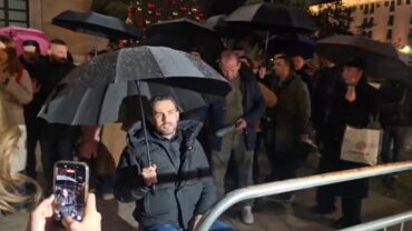 Whatsapp Image 2026 01 05 At 20.22.34