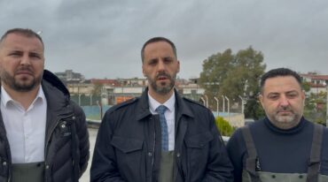 Whatsapp Image 2026 01 06 At 14.34.24 (1)