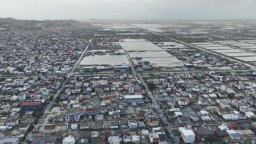 Whatsapp Image 2026 01 06 At 15.43.55 (1)