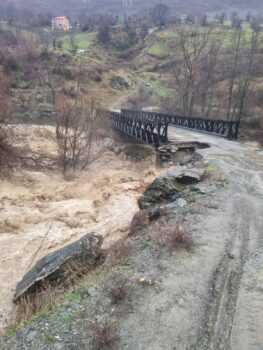 Whatsapp Image 2026 01 06 At 17.01.18 (1)