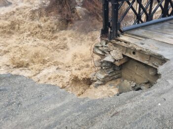 Whatsapp Image 2026 01 06 At 17.01.18