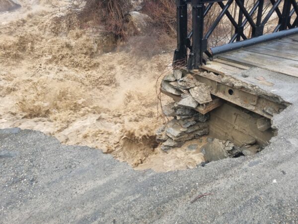 Whatsapp Image 2026 01 06 At 17.01.18