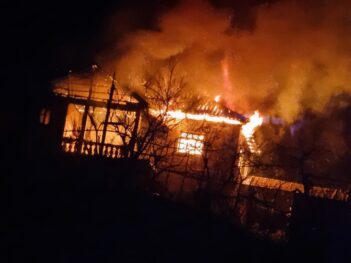 Whatsapp Image 2026 01 06 At 19.19.12