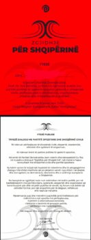 Whatsapp Image 2026 01 06 At 19.36.12