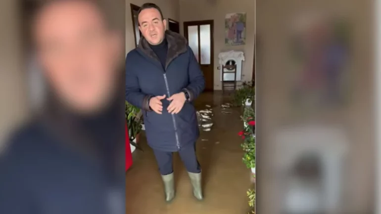 Whatsapp Image 2026 01 07 At 15 Sd