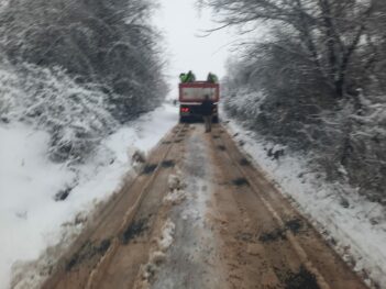 Whatsapp Image 2026 01 08 At 15.36.46