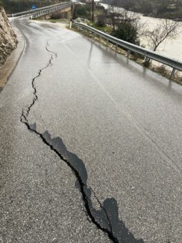 Whatsapp Image 2026 01 08 At 19.45.11 (1)