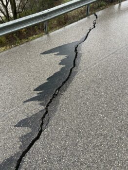 Whatsapp Image 2026 01 08 At 19.45.11