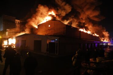 Whatsapp Image 2026 01 08 At 20.51.50