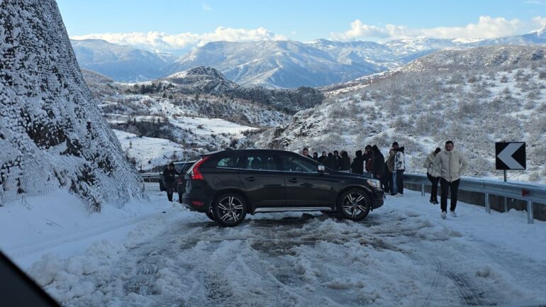 Whatsapp Image 2026 01 11 At 13.31.12