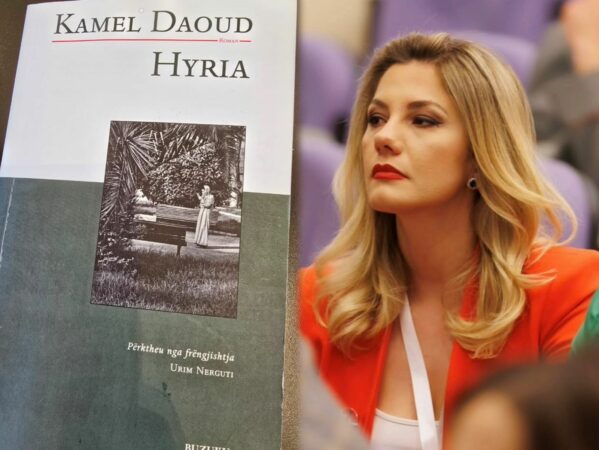 Whatsapp Image 2026 01 11 At 17.51.36