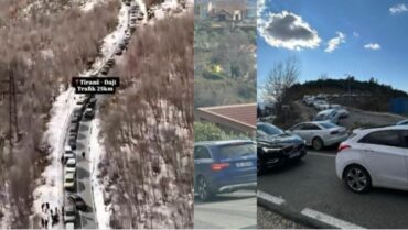 Whatsapp Image 2026 01 11 At 20.25.11 (1)