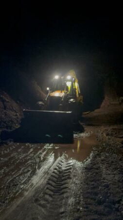 Whatsapp Image 2026 01 12 At 09.29.12