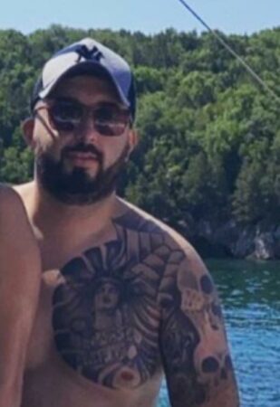 Whatsapp Image 2026 01 12 At 10.53.46