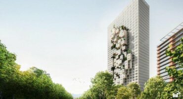 Whatsapp Image 2026 01 12 At 18.46.37