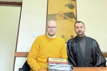 Whatsapp Image 2026 01 13 At 10.53.38